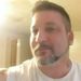 Profile Picture of Matthew Omalley (@1979mso) on Pinterest