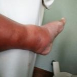 Danny Rutter - Instagram Profile Picture of Danny Rutter (@dannyrutter46) on Instagram