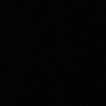 Profile Picture of Vivian Chong (@vivianchongg) on Instagram