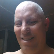 Profile Picture of Charles Jones (@CharlesJones-uj5zd) on Youtube
