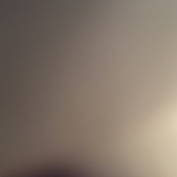 Profile Picture of Marlie Brasseur (@marlieb13) on Poshmark