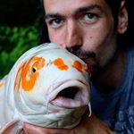 Profile Picture of Daniel Gallardo (@rasta_carpangler) on Instagram