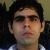 Profile Picture of Joao Pedro Inacio (@178932610) on Myspace