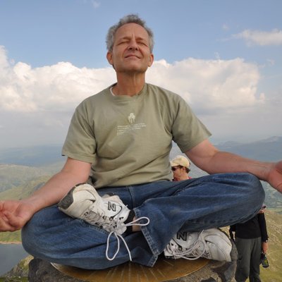 Profile Picture of Jonathan Lloyd (@PersnicketyRph) on Twitter