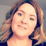 Profile Picture of Stephanie Clermont (@sclermont30) on Instagram