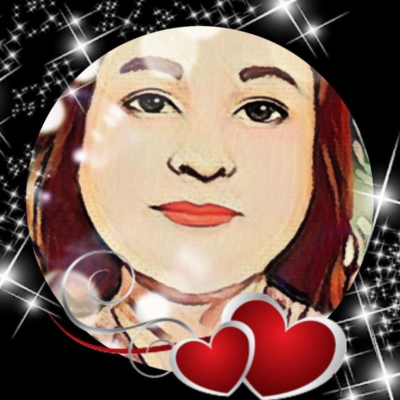 Profile Picture of Mari pily Jimenez (@mariajimenez577) on Poshmark