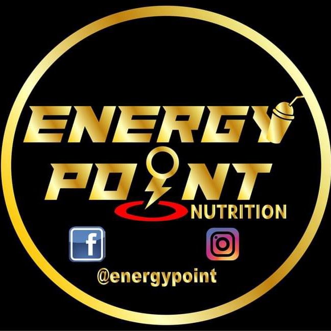 Profile Picture of enregypoint (@enregypoint) on Tiktok