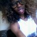 Profile Picture of Koby O'Bryant (@klove327) on Pinterest