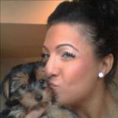 Profile Picture of Lisa (@Lisa_R_Lewis) on Twitter