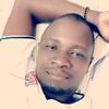 Profile Picture of kaks (@robertokaks2) on Tiktok
