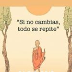 Profile Picture of David Sterlin (@david.sterlin) on Instagram