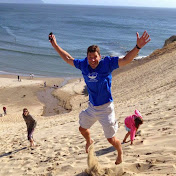 Profile Picture of Barry Johnson (@barryjohnson9645) on Youtube