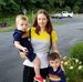 Profile Picture of Beth Cumiskey Ryan (@beth.cumiskey) on Facebook