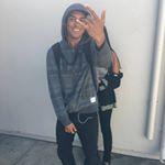 Profile Picture of eric.senegal (@eric.senegal) on Tiktok