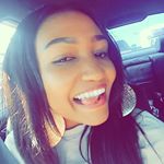 Profile Picture of Tracy Gaolese (@gaolesetracy) on Instagram
