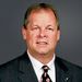 Profile Picture of Kevin Spaulding (@kevins5629) on Pinterest