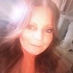 Profile Picture of Shawna Garner (@shawty_stylin) on Instagram