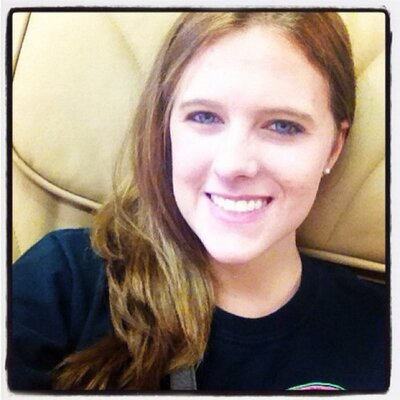 Profile Picture of Rebecca Prince (@RebeccaPrince4) on Twitter