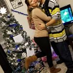 Profile Picture of Michael Powers (@michael.powers.942145) on Instagram