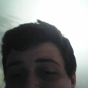 Profile Picture of José Moratalla (@JosMoratalla1) on Twitter