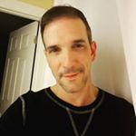 Profile Picture of David Darbonne (@daviddarbonne) on Instagram