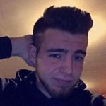 Profile Picture of Shawn Lapointe (@shawn.lapointe) on Instagram