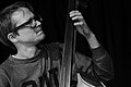 Profile Picture of Eivind Opsvikon Wikipedia