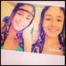 Profile Picture of Andrea Draskovic (@andrea.draskovic.54) on Facebook