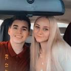 Profile Picture of   Dillon Kirtland... (@dillonkirtland) on Tiktok