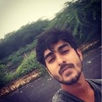 Profile Picture of Akhil Kumar Pandey (@pandeyakhilkumar) on Instagram