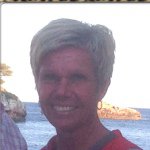 Profile Picture of Birgitta Andersson (@birgittasandersson) on Instagram