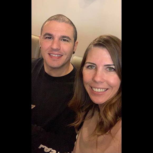 Profile Picture of Heather Lautzenheiser (@h_lautz) on Poshmark