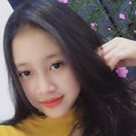 Profile Photo of Nguyễn Anh Thư (@cungg.99) on Instagram