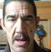 Profile Picture of John Neria (Meat) (@john.neria.186) on Facebook