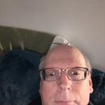 Profile Picture of James Bramwell (@bramwell_james) on Instagram