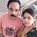 Profile Picture of Ram Verma (@ram.varama.526) on Facebook