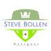 Profile Picture of Steve Bollen (Steve) (@steve.bollen.9231) on Facebook