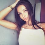 Profile Picture of Марія Гладун (@maria.gladun.743817) on Facebook