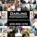 Profile Picture of Vicki Aguilar (@darlingphotos) on Pinterest