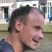Profile Picture of Daniel Madsen (@daniel-madsen-7) on Quora