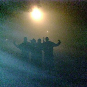 Profile Picture of Philip Yu (@177459808) on Myspace