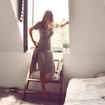 Profile Picture of Isabel Albert López (@isabelalbert) on Instagram