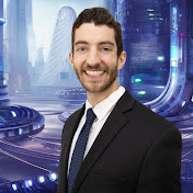 Profile Picture of David Paykin Podcast (@davidpaykinpodcast) on Youtube