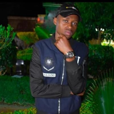 Profile Picture of BrianChamp (@BrianChamp3) on Twitter