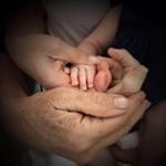 Profile Picture of Casey Truax (@caseyt007) on Instagram