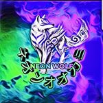 Profile Picture of Joshua Beaulieu (@neon_urufu) on Instagram