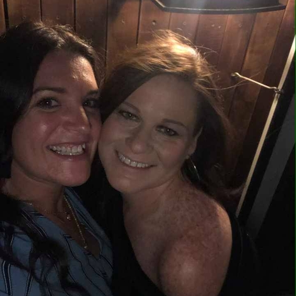 Profile Picture of Colleen Mcnesby (@cmcnesby) on Poshmark