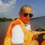 Profile Picture of Конев Александр (@alex.konev) on Instagram