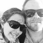 Profile Picture of Paul Wozniak (@punsmith) on Instagram