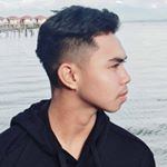 Profile Picture of V A L L E S C A S (@arnolddano_02) on Instagram